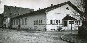 nr 160